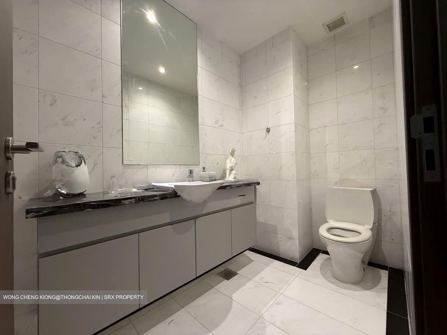 Draycott Eight (D10), Condominium #603705571